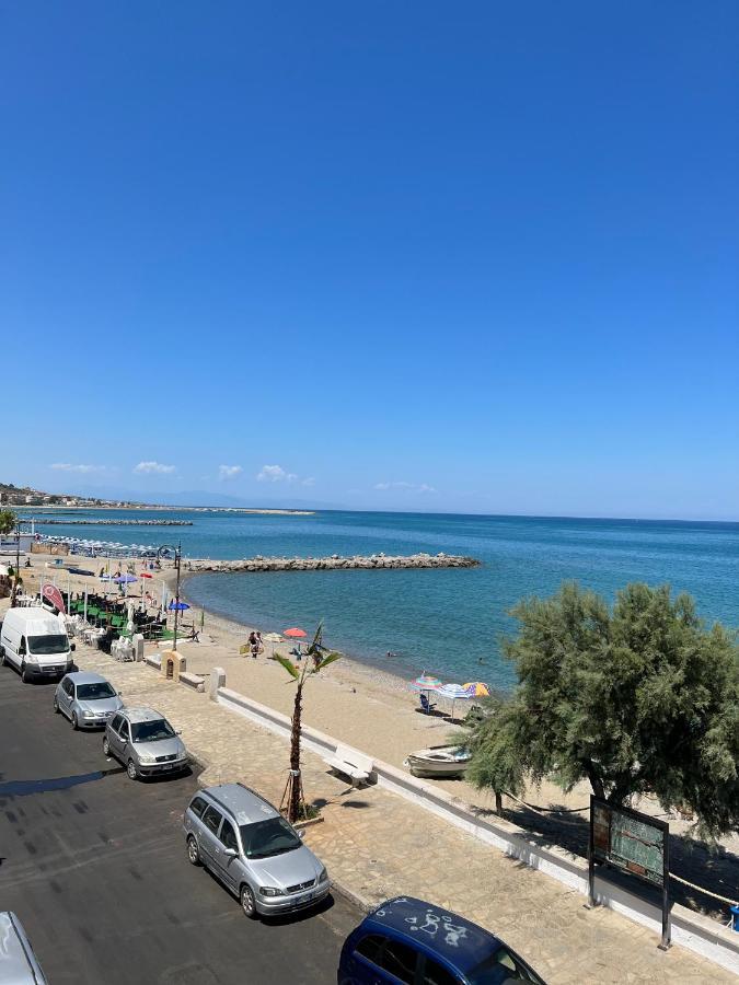 Vico Del Sole *